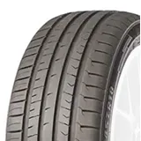 SUNWIDE RS-One 245/45 R18 100W XL