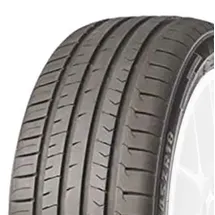 SUNWIDE RS-One 245/45 R18 100W XL