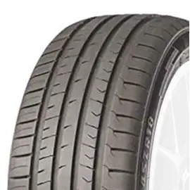 SUNWIDE RS-One 245/45 R18 100W XL