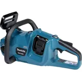 Makita DUC355
