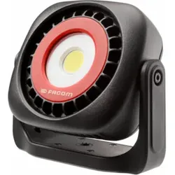 Facom Kompakte Lampe 1.000 Lumen