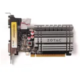 Zotac GeForce GT 730 Zone Edition 2GB DDR3 902MHz (ZT-71113-20L)