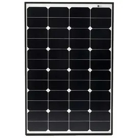 WATTSTUNDE WS80SPS monokristallin 80 W