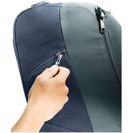 Deuter Aviant Access Movo 4-Rollen Cabin 55 cm / 36 l teal / ink