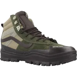 Vans MTE Sk8-hi GORE-TEX Insulated - 40