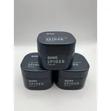Glynt H2 Spider Cream 75 ml