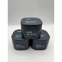 Glynt H2 Spider Cream 75 ml
