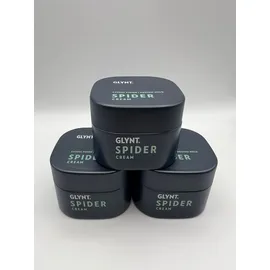 Glynt H2 Spider Cream 75 ml