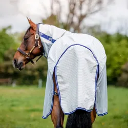 Horseware Amigo Airflow, 90
