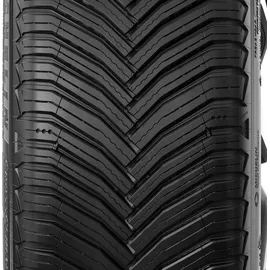 Michelin CrossClimate 2 SUV 235/55 R19 101V
