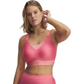 Under Armour Infinity High 2.0 Bittersweet Pink S/D/DD