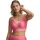 Under Armour Infinity High 2.0 Bittersweet Pink S/D/DD