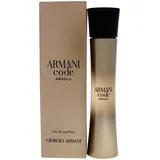 Giorgio Armani Code Femme Absolu Eau de Parfum