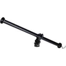 Rollei Winkel-Arm XL für Stative, Stativ Zubehör