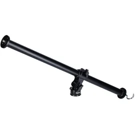 Rollei Winkel-Arm XL für Stative, Stativ Zubehör