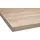 OPTIFIT Arbeitsplatte Luzern 50 cm x 3,8 cm x 60 cm