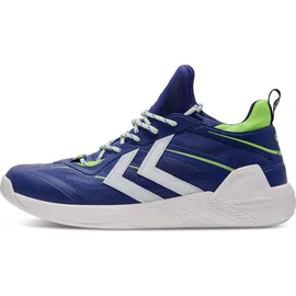 hummel Algiz 2.0 (215170)