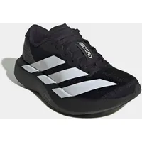 Adidas Adizero Evo SL Core Black/Cloud White/Carbon 40