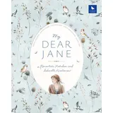Busse-Seewald Verlag My Dear Jane