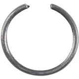 KS Tools 515.1200-R004P Stecknusshaltering