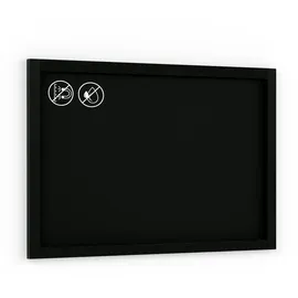 ALLboards Kreidetafel 90x60cm
