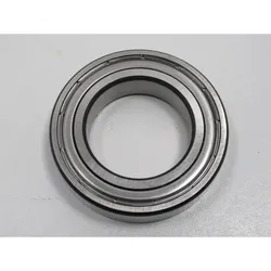 Stürmer Maschinen Kugellager 6008ZZ Rillenkugellager