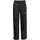 Jack Wolfskin Kinder Snowy Days Hose (Größe 116, schwarz)