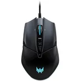 Acer Cestus 335 schwarz