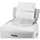 DAHLE ShredMATIC 90 mehrfarbig