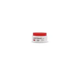 Abitima Clinic Gesichtscreme 75 ml