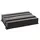 Audio System Carbon-200.4 Carbon-Series 4-Kanal A/B Verstärker 320W RMS