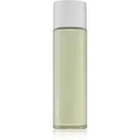 Celimax The Real Noni Revitalisierende Gesichtsmilch mit festigender Wirkung