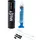 milKit Tubeless Nachfüllkit Reparatursatz 35 mm schwarz