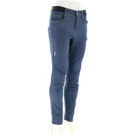 Chillaz Céüse Denim Blau S