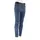 Chillaz Céüse Denim Blau S