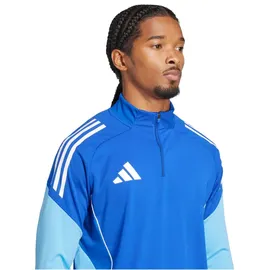 adidas Tiro 25 Competition Herren - XL