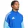 adidas Tiro 25 Competition Herren - XL