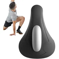 Beckenbodenübungen - Effektiver Beckenbodentrainer | Blasentrainer | Muskelmaster -Trainingsgeräte, Die Für Diee Gesundheit Von Frauen, Die Wiederherstellung Nach Der Geburt, übungen, Stärkung