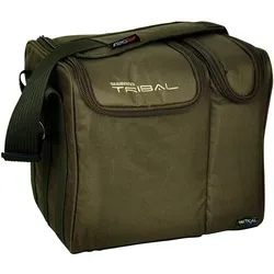 Tasche Shimano Tactical Carp Brewit & Snack Bag GRÜN No Size