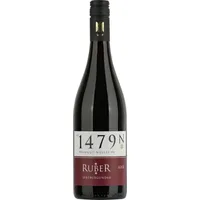 Weinhaus Nelles Spätburgunder 6 x 0,75 l