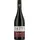 Weinhaus Nelles Spätburgunder 6 x 0,75 l