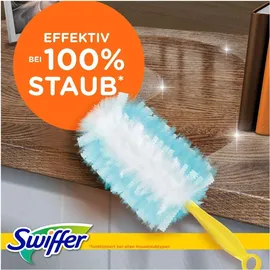 Swiffer Staubwedel Nachfüllpackung 25 St.