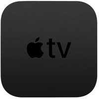 apple-tv-4k-64gb apple-tv-4k-64gb