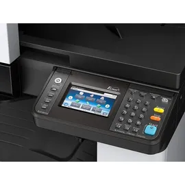 Kyocera Ecosys M8124cidn