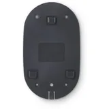 Fronius Montageplatte
