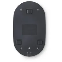 Fronius Montageplatte