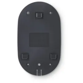 Fronius Montageplatte
