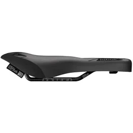 SQlab 6 1/2 Ergowave OX 11 cm Schwarz