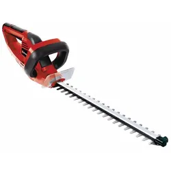 Einhell Elektro-Heckenschere GC-EH 4550