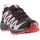 Salomon XA Pro V8 WP Schuhe (Größe 34